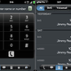 Illustration for article titled Palm Adds Unofficial Google Voice Client to App Catalog